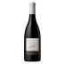 Ram's Gate Winery Cellar Note Pinot Noir 2017 Front Bottle Shot