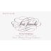 Sea Smoke Cellars Southing Pinot Noir 2007 Front Label