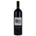 Glaetzer Amon Ra Shiraz (scuffed label) 2005 Front Bottle Shot