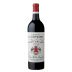 Chateau La Gaffeliere 2021 Front Bottle Shot