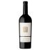 Amici Morisoli Vineyard Cabernet Sauvignon 2021 Front Bottle Shot