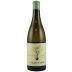 Liquid Farm White Hill Chardonnay 2016 Front Bottle Shot