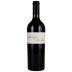Bevan Cellars EE Tench Vineyard Proprietary Red 2015 Front Bottle Shot