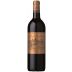 Chateau d'Issan  2022  Front Bottle Shot