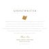 Ghostwriter Amaya Ridge Vineyard Pinot Noir 2018 Front Label