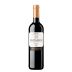 Bodegas Ontanon Gran Reserva 2010 Front Bottle Shot