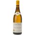 Joseph Drouhin Macon-Villages 2016 Front Bottle Shot