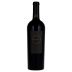 ADAMVS Teres Cabernet Sauvignon 2014 Front Bottle Shot