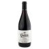 Nals Margreid Galea Schiava 2018 Front Bottle Shot