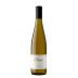 Etude Pinot Gris 2022 Front Bottle Shot