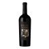 Faust Cabernet Sauvignon (375ML half-bottle) 2018 Front Bottle Shot