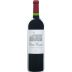 Chateau Canon Croix Canon 2016 Front Bottle Shot