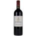 Chateau Fonroque 2018 Front Bottle Shot
