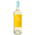 Line 39 Pinot Grigio 2017 Front Bottle Shot