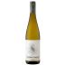 Dandelion Vineyards Enchanted Garden of the Eden Valley Riesling 2025 Front Bottle Shot