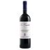 Domini Veneti La Casetta Valpolicella Ripasso Classico Superiore 2017 Front Bottle Shot