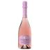Stella Rosa Moscato Rose Front Bottle Shot