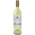 Vina Robles Sauvignon Blanc 2016 Front Bottle Shot