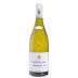 Domaine de Beaurenard Chateauneuf-du-Pape Blanc 2021 Front Bottle Shot