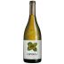 Herdade Do Esporao Reserva White 2019 Front Bottle Shot