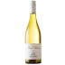 Villa Wolf Pfalz Pinot Blanc 2021 Front Bottle Shot