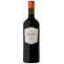 Pascual Toso Reserva Malbec 2016 Front Bottle Shot