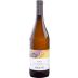 Saracco Langhe Prasue Chardonnay 2015 Front Bottle Shot