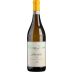 Cascina Luisin Roero Arneis Ave 2023 Front Bottle Shot