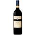 Franco Pacenti Brunello di Montalcino 2015 Front Bottle Shot