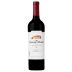 Chateau Ste. Michelle Indian Wells Vineyard Merlot 2022 Front Bottle Shot