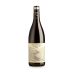 Bodegas Avancia Cuvee de O Mencia 2018 Front Bottle Shot