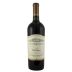 Chateau St. Jean Cinq Cepages 1996 Front Bottle Shot