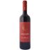 Luna Nuda Red Blend 2016 Front Bottle Shot