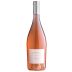 McIntyre Rose of Pinot Noir 2021 Front Bottle Shot