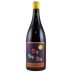 Cayuse Wallah Wallah Special #4 (1.5 Liter Magnum with OWC) 2012 Front Bottle Shot