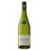 La Chablisienne Pas Si Petit Petit Chablis 2020 Front Bottle Shot