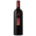 Justin Justification 2022 Front Bottle Shot