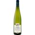 Domaines Schlumberger Les Princes Abbes Pinot Blanc 2015 Front Bottle Shot