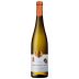 Quinta da Lixa Aromas das Castas 2017 Front Bottle Shot