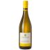 Joseph Drouhin Laforet Chardonnay 2016 Front Bottle Shot