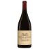 Chateau des Jacques Moulin-a-Vent Clos de Rochegres 2019 Front Bottle Shot