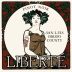 Liberte San Luis Obispo Pinot Noir 2014 Front Label