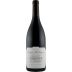 Domaine Meo-Camuzet Corton Les Perrieres Grand Cru 2021 Front Bottle Shot
