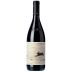 4 Kilos Tierra de Mallorca 2020 Front Bottle Shot