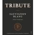 Tribute Sauvignon Blanc 2023 Front Label