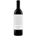 Calculated Risk Reserve Cabernet Sauvignon 2022 Front Bottle Shot