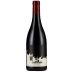 Passopisciaro Contrada S 2022 Front Bottle Shot