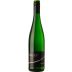 Selbach Mosel Incline Riesling 2016 Front Bottle Shot