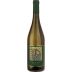 Flam Blanc (OK Kosher) 2023 Front Bottle Shot