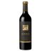 Gamble Estates Paramount Proprietary Red 2015 Front Bottle Shot